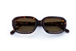 Kerr Deep Havana Brown £85