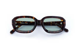 Kerr Deep Havana Seabreeze £85
