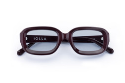 Kerr Plum Lenses Glacier £85