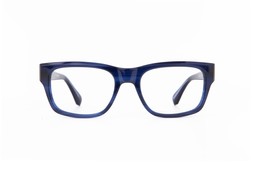 Maclean in Stone Blue Limited Edition