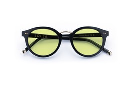 Murray Black Lenses Sunbeam £85