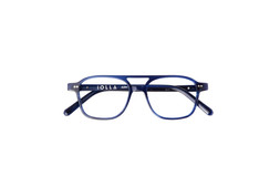 Ramsay Stone Blue Limited Edition