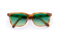 Russell Amber Lenses Lagoon Haze £85