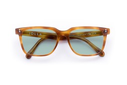 Russell Amber Lenses Seabreeze £85