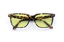 Russell Classic Tortoise Lenses Sunbeam £85