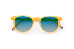 Smith Honey Lenses Ocean Glow £85
