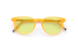 Smith Honey Lenses Sunbeam £85