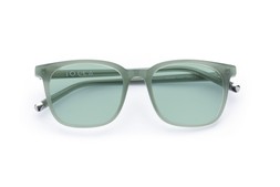 Stewart Khaki Green Lenses Seabreeze £85