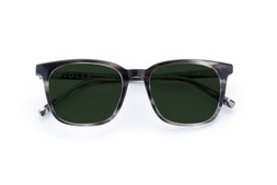 Stewart Slate Lenses Green £85