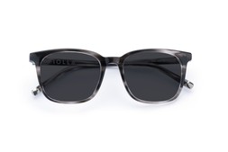 Stewart Slate Lenses Grey £85