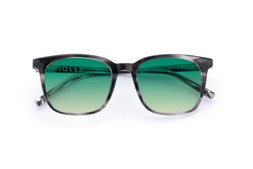 Stewart Slate Lenses Lagoon Haze £85