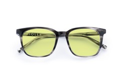 Stewart Slate Lenses Sunbeam £85
