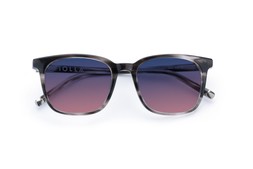 Stewart Slate Lenses Twilight Fade £85