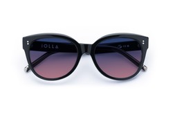 Swinton Black Lenses Twilight Fade £85