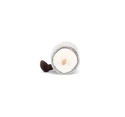 Amuseables Goat Cheese £23.00