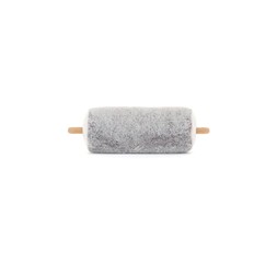 Amuseables Goat Cheese £23.00