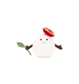 Amuseables Mozzarella £20