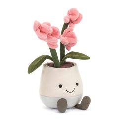 Amuseables Pink Orchid £40