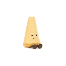 Amuseables Parmesan £20