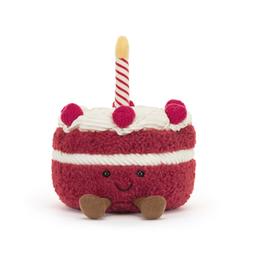 Amuseables Cheri Cake £30