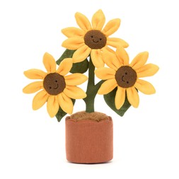 Amuseables Sunflower £40