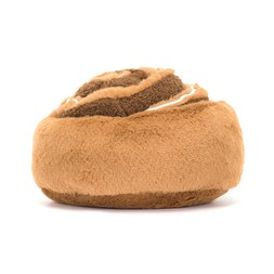 Amuseables Cinnamon Bun £25
