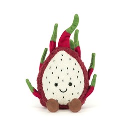 Amuseables Dragon Fruit £25
