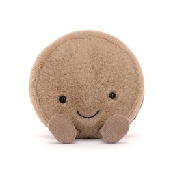 Amuseables Mona Macaron £20