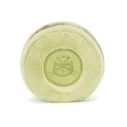 Amuseables Max Macaron £20