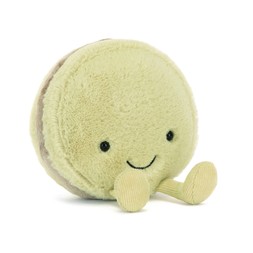 Amuseables Max Macaron £20