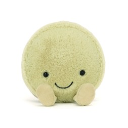 Amuseables Max Macaron £20