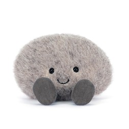 Amuseables Pebble £20
