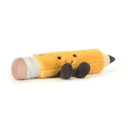 Amuseables Pencil £28