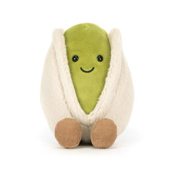 Amuseables Horatio Pistachio £20