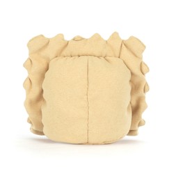 Amuseables Ravioli £20