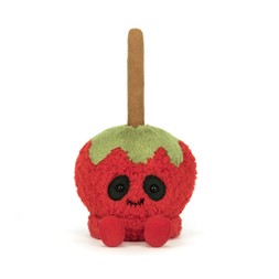 Amuseables Toffee Apple £25