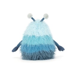 Zumblebi Alien £45.00