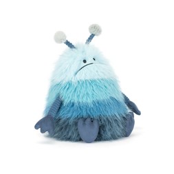 Zumblebi Alien £45.00
