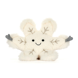 Amuseables Snowflake £30