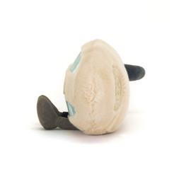 Amuseables Sports Surfboard £35