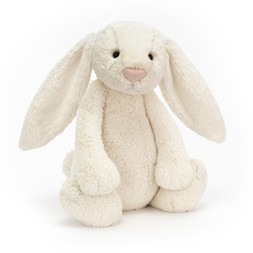 BAH2BCNN-Bashful-Cream-Bunny-Big-4