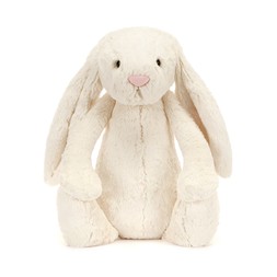 BAH2BCNN-Bashful-Cream-Bunny-Big-7