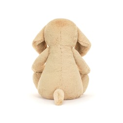 Bashful Luxe Puppy Orlando Huge £75.00
