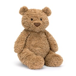 Bartholomew Bear Large £40