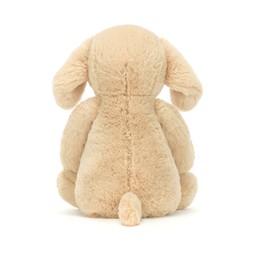 Bashful Luxe Puppy Orlando £33