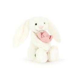 Bashful Bunny 'Peony' £25.00