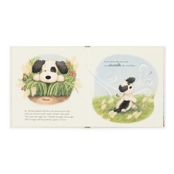 The Pick of the Sticks Book £10.00