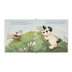 The Pick of the Sticks Book £10.00
