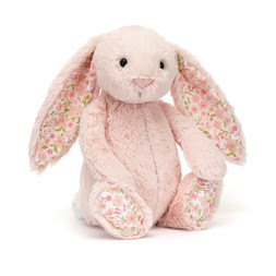 Blossom Blush Bunny 'Cherry' Small £20