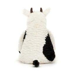 Mooliet Cow £30
